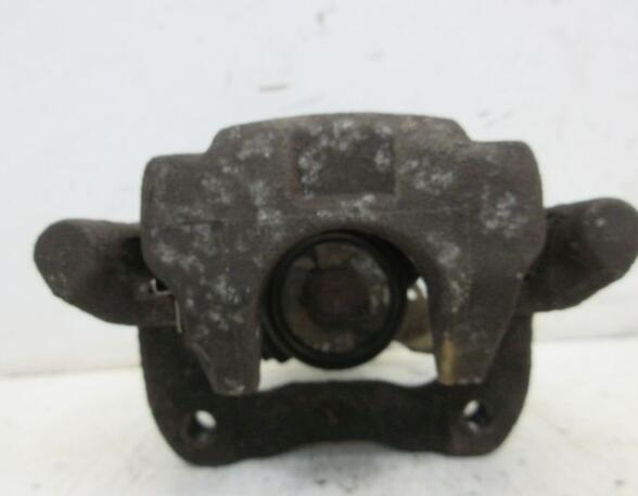 Brake Caliper PEUGEOT 307 CC (3B)