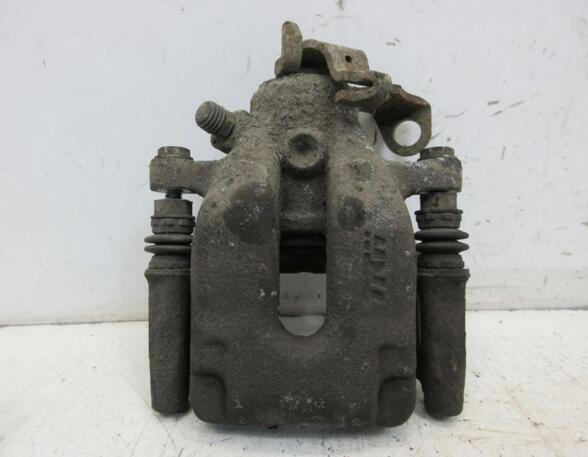 Brake Caliper PEUGEOT 307 CC (3B)