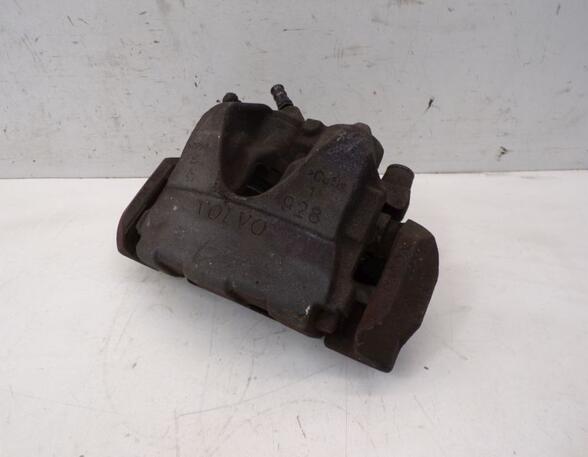 Brake Caliper VOLVO XC60 (156)