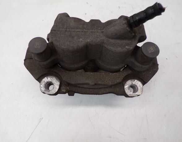 Brake Caliper VOLVO XC60 (156)