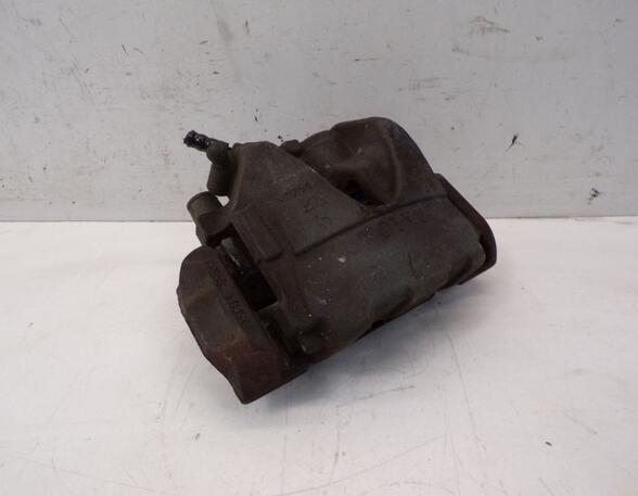 Brake Caliper VOLVO XC60 (156)