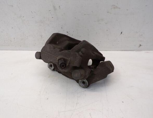 Brake Caliper VOLVO XC60 (156)