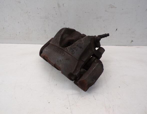 Brake Caliper VOLVO XC60 (156)