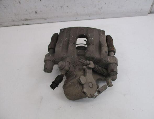 Brake Caliper OPEL Signum (--)