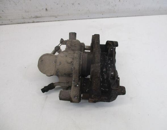 Brake Caliper OPEL Signum (--)