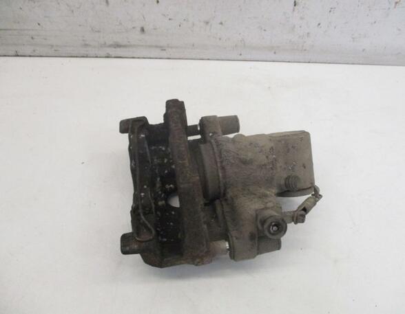 Brake Caliper OPEL Signum (--)