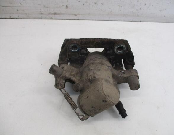 Brake Caliper OPEL Signum (--)