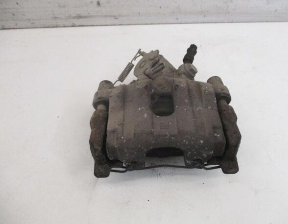 Brake Caliper OPEL Signum (--)