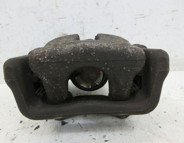 Brake Caliper RENAULT Talisman (L2M)