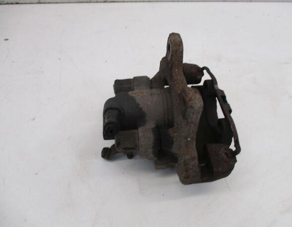 Brake Caliper BMW 7er (E32)