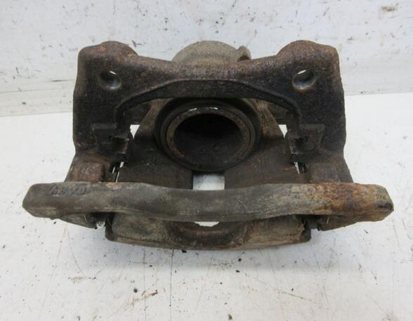 Brake Caliper RENAULT Zoe (BFM)