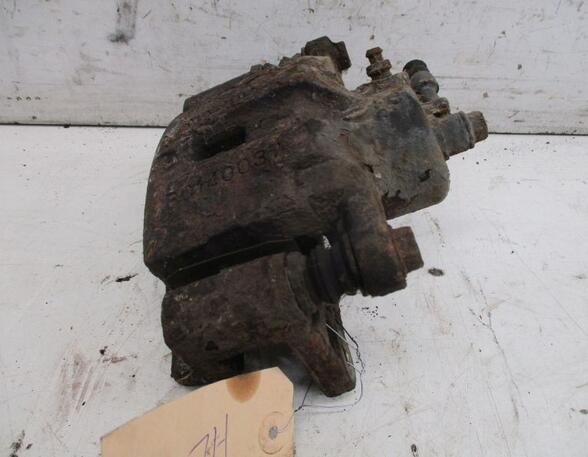 Brake Caliper HYUNDAI Terracan (HP)