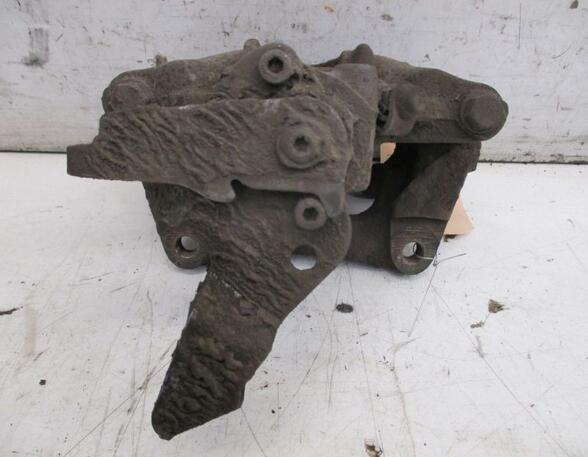 Brake Caliper NISSAN Interstar Kasten (X70)