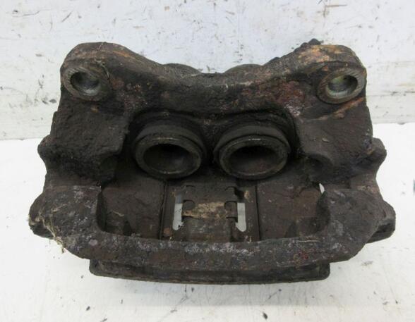 Brake Caliper NISSAN Interstar Kasten (X70)