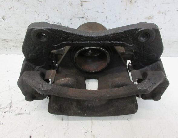 Brake Caliper KIA Cee'D Schrägheck (ED), KIA Cee'D SW (ED), KIA Pro Cee'D (ED)