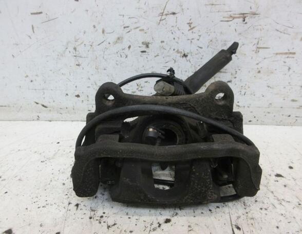 Brake Caliper MERCEDES-BENZ Viano (W639), MERCEDES-BENZ Vito Bus (W639)