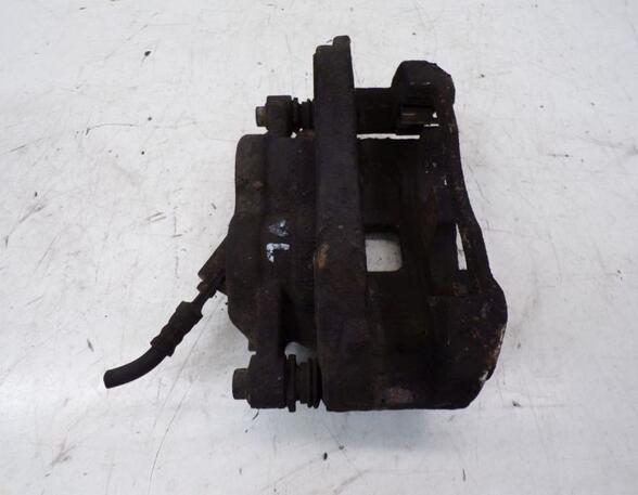 Bremssattel vorne links  FORD TRANSIT VI  KASTEN 2.4 TDCI RWD 74 KW