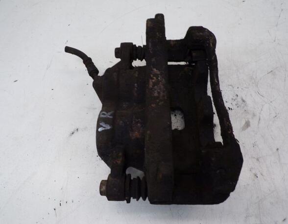 Brake Caliper FORD Transit V363 Kasten (FCD, FDD)