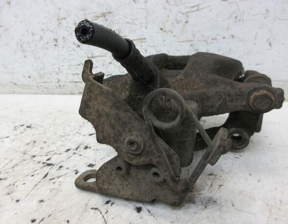 Brake Caliper FORD Transit V363 Kasten (FCD, FDD)