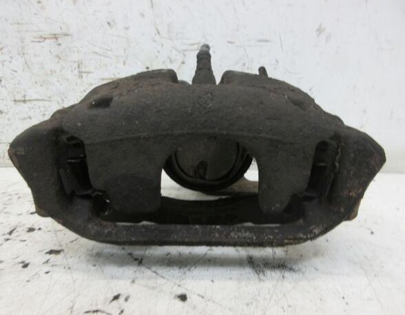 Brake Caliper FORD Transit V363 Kasten (FCD, FDD)