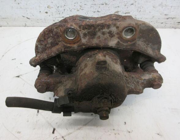 Brake Caliper OPEL Senator B (29)