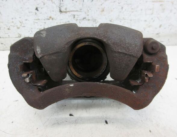 Brake Caliper MAZDA MX-5 I (NA)