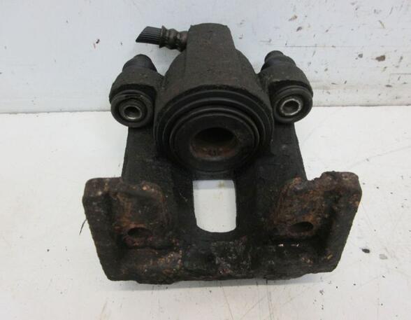 Brake Caliper JEEP CHEROKEE (KJ)