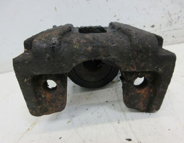 Brake Caliper JEEP CHEROKEE (KJ)