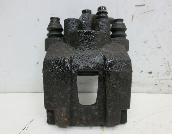 Brake Caliper JEEP CHEROKEE (KJ)