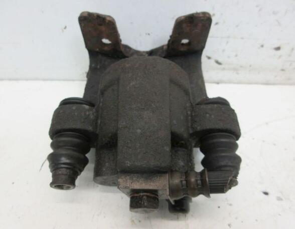 Brake Caliper JEEP CHEROKEE (KJ)