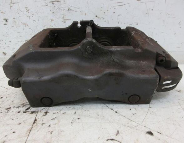 Brake Caliper VW TOUAREG (7LA, 7L6, 7L7)