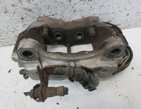 Brake Caliper PORSCHE CAYENNE (9PA)