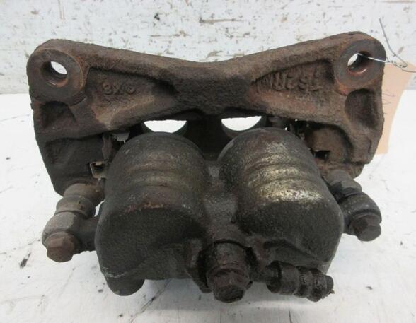 Brake Caliper SUBARU IMPREZA Hatchback (GR, GH, G3)