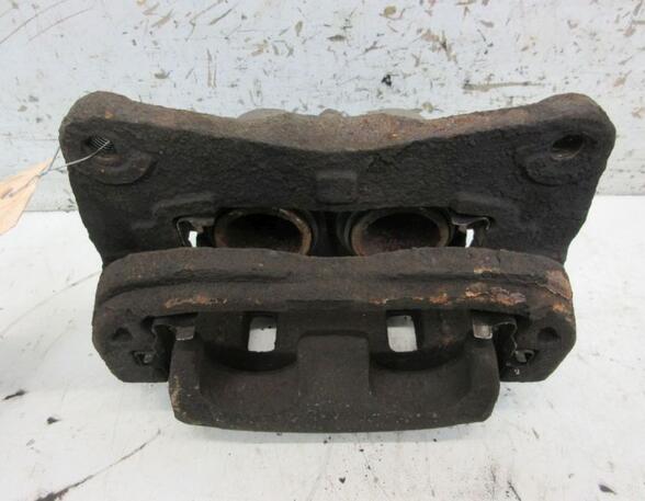 Brake Caliper SUBARU IMPREZA Hatchback (GR, GH, G3)