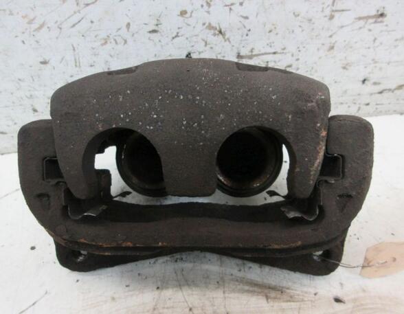 Brake Caliper SUBARU IMPREZA Hatchback (GR, GH, G3)