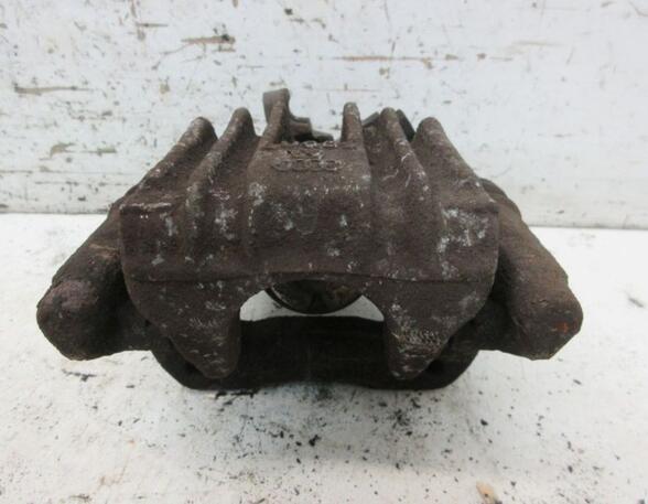 Brake Caliper VW POLO (6R1, 6C1)