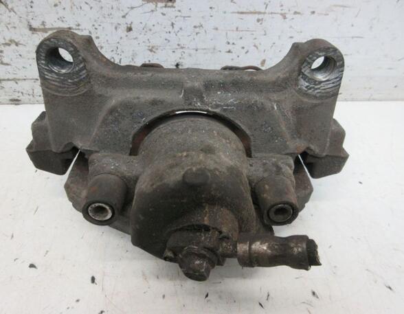 Bremssattel vorne links  SEAT LEON (1P1) 2.0 TFSI 147 KW