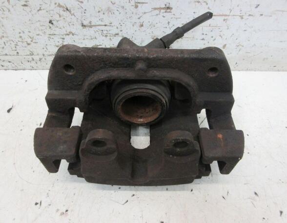 Brake Caliper BMW X3 (E83)