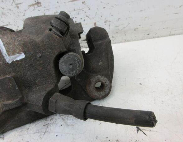 Brake Caliper BMW X3 (E83)