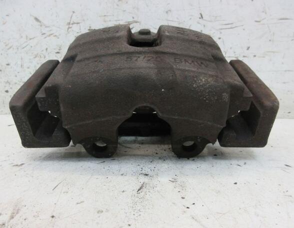 Brake Caliper BMW X3 (E83)