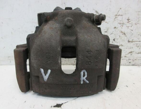 Brake Caliper BMW X3 (E83)