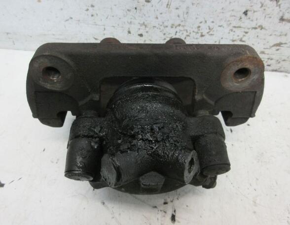 Brake Caliper BMW X3 (E83)