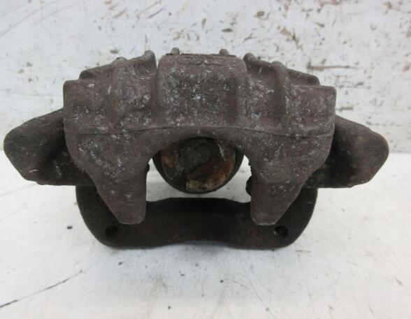 Brake Caliper AUDI A1 (8X1, 8XK), AUDI A1 Sportback (8XA, 8XF)