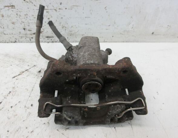 Bremssattel links hinten  MINI MINI (R50  R53) COOPER 85 KW