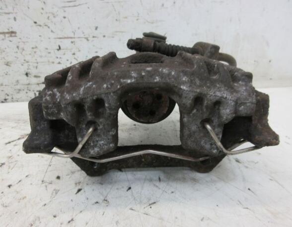 Brake Caliper MINI MINI (R50, R53)