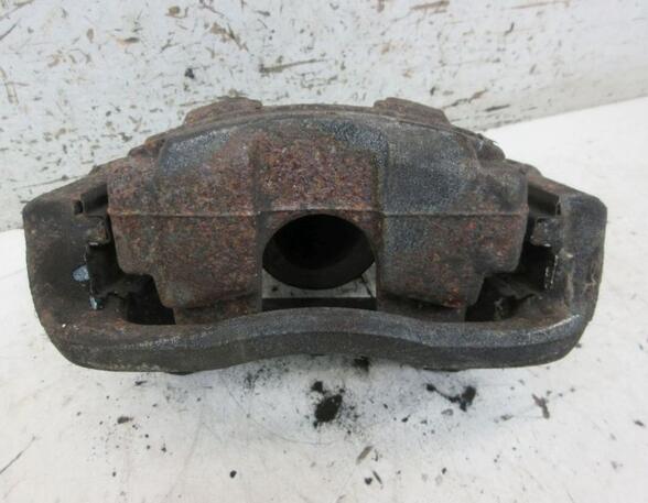 Brake Caliper OPEL ZAFIRA TOURER C (P12)