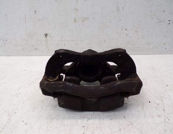 Brake Caliper OPEL ASTRA J (P10)