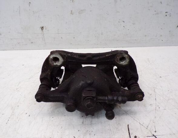 Brake Caliper OPEL ASTRA J (P10)