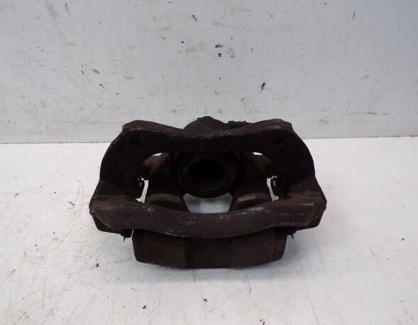 Brake Caliper OPEL ASTRA J (P10)