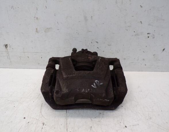 Brake Caliper OPEL ASTRA J (P10)